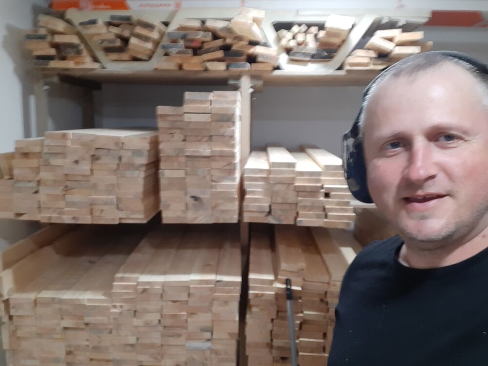  ,   , 46 ,   ,   