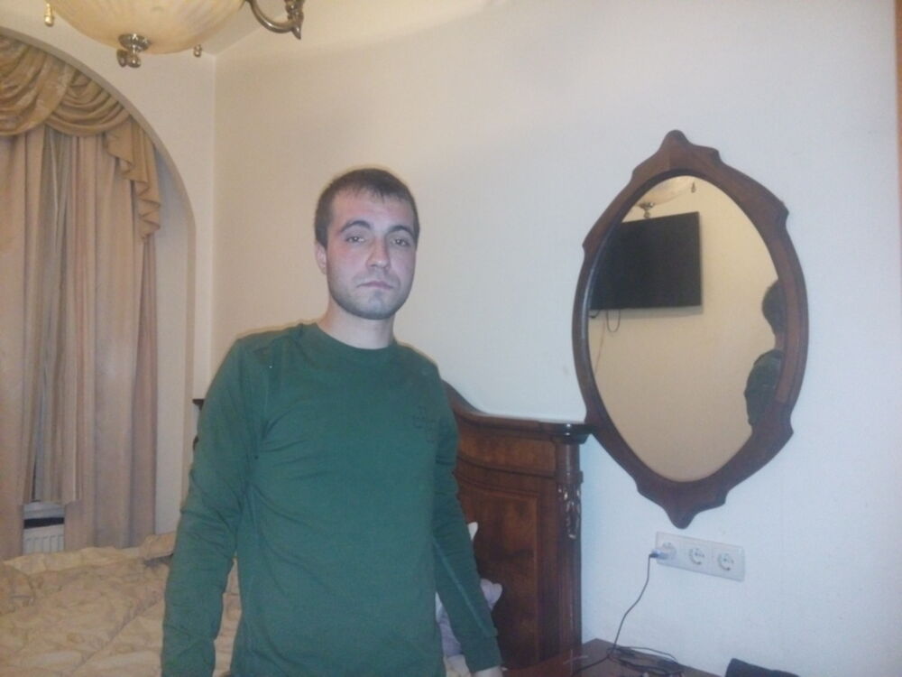  ,   Igor, 34 ,   ,   , c 