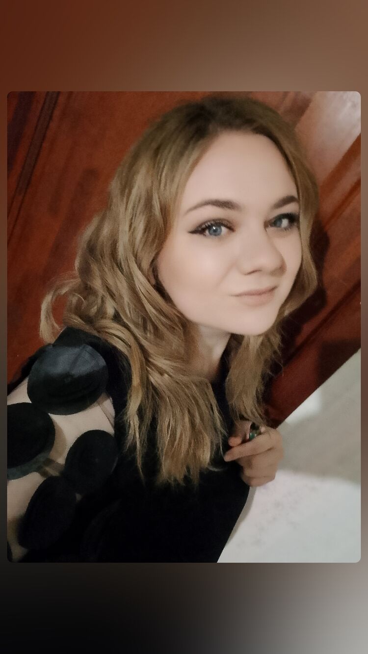 ���������� �������, ���� ������� ������, 26 ���, ������������ ��� ����� � ���������, c�������� ���������, ���������