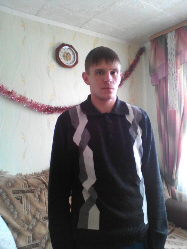 ���� 6899248 ������� �������, 32 ����, ���� ���������� � ������