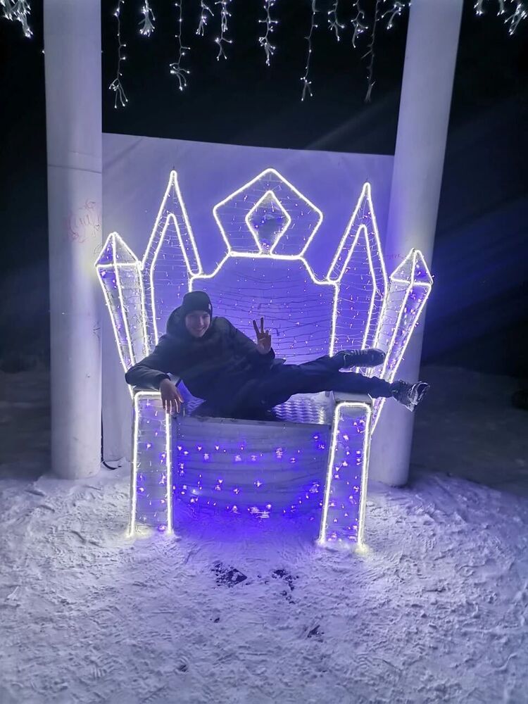 ���� 27256728 ����� ������, 24 ����, ���� ���������� � ���������