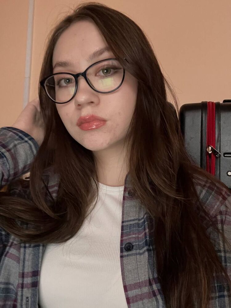 ���� 55283358 ������� �����, 28 ���, ���� ���������� � ������