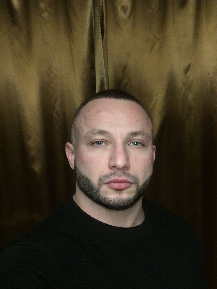 ���� 36098818 ������� ����, 32 ����, ���� ���������� � ������