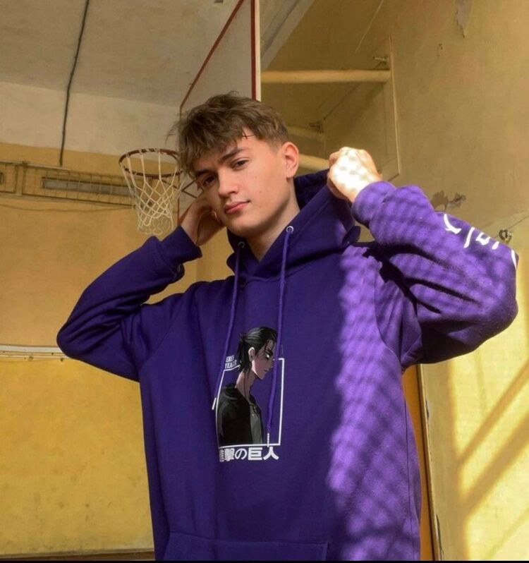 ���� 38785088 ������� ����, 26 ���, ���� ���������� � ����