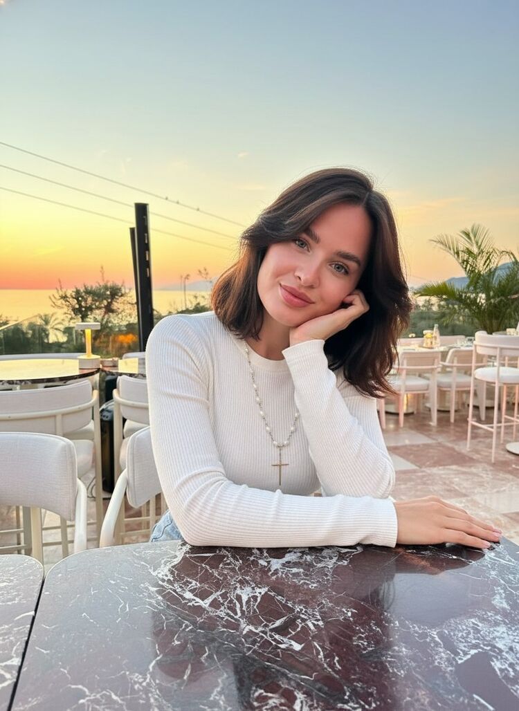 ���������� Oak Park, ���� ������� ����, 28 ���, ������������ ��� ������, ����� � ���������