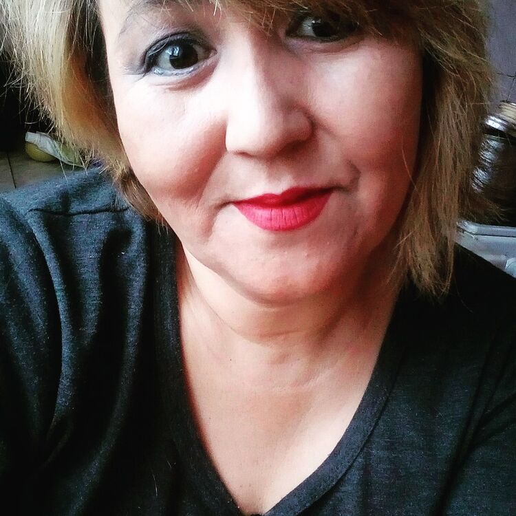  ,   , 53 ,  