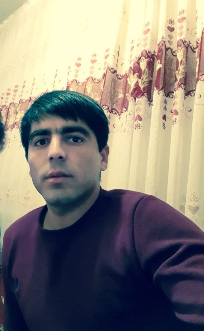  ,   Murod, 34 ,   ,   , c 