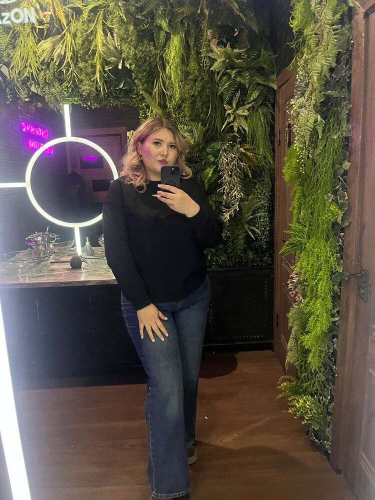 ���������� ����������, ���� ������� �����, 35 ���, ������������ ��� ������, ����� � ���������