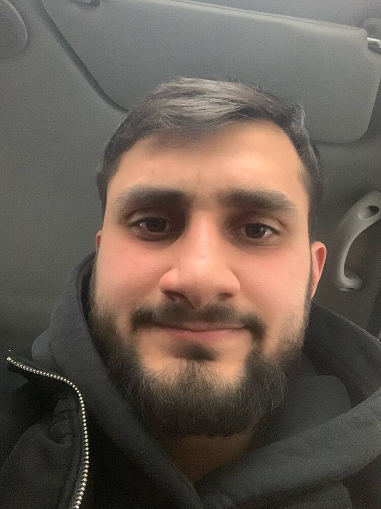 ���� 43653888 ����� Etibar, 24 ����, ���� ���������� � ������