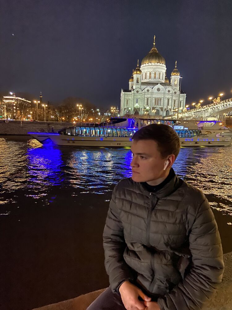 ���������� ������, ���� ����� ������, 24 ����, ������������ ��� ������, ����� � ���������