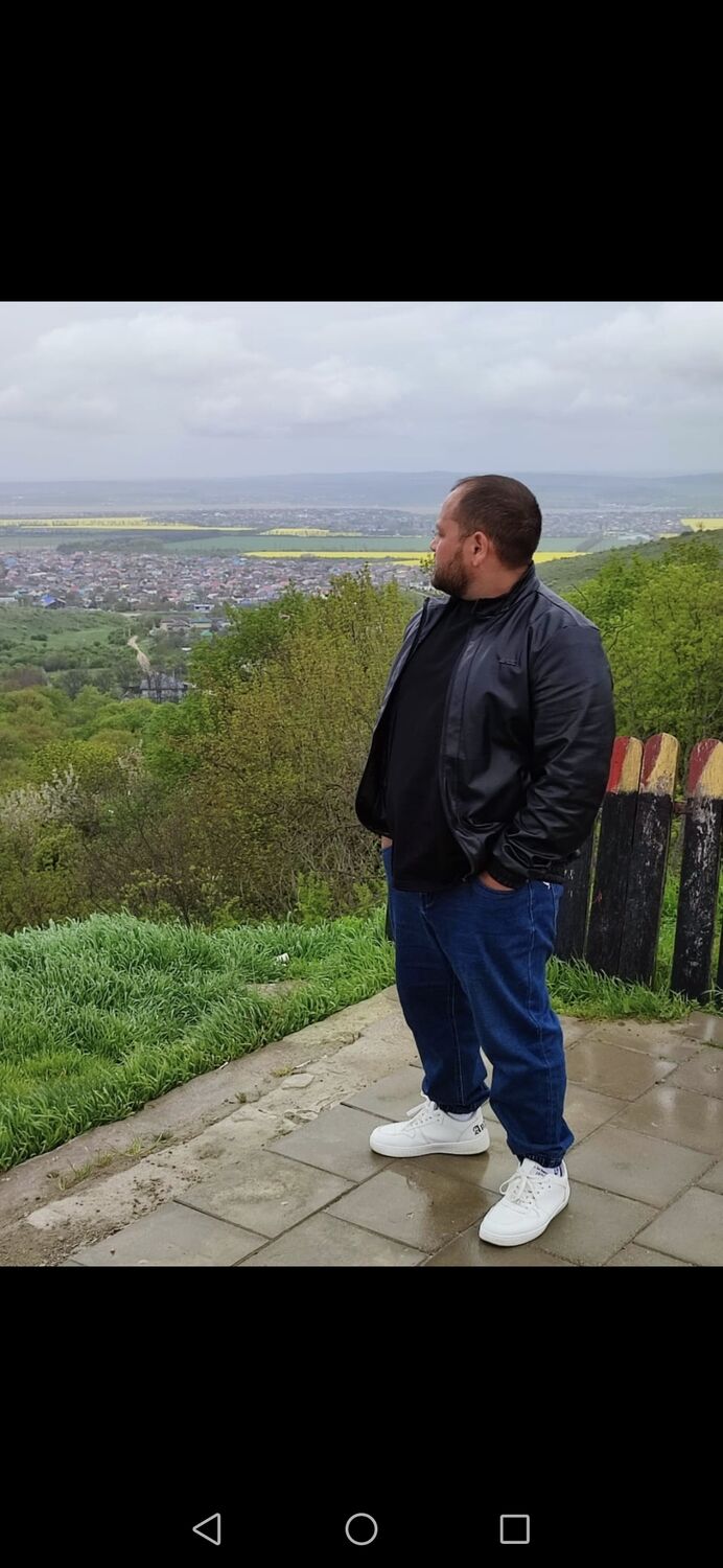  38025928  INKOGNITO, 34 ,    