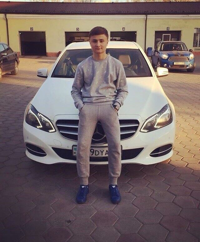 ���� 14872688 ������� �����, 31 ���, ���� ���������� � ���������