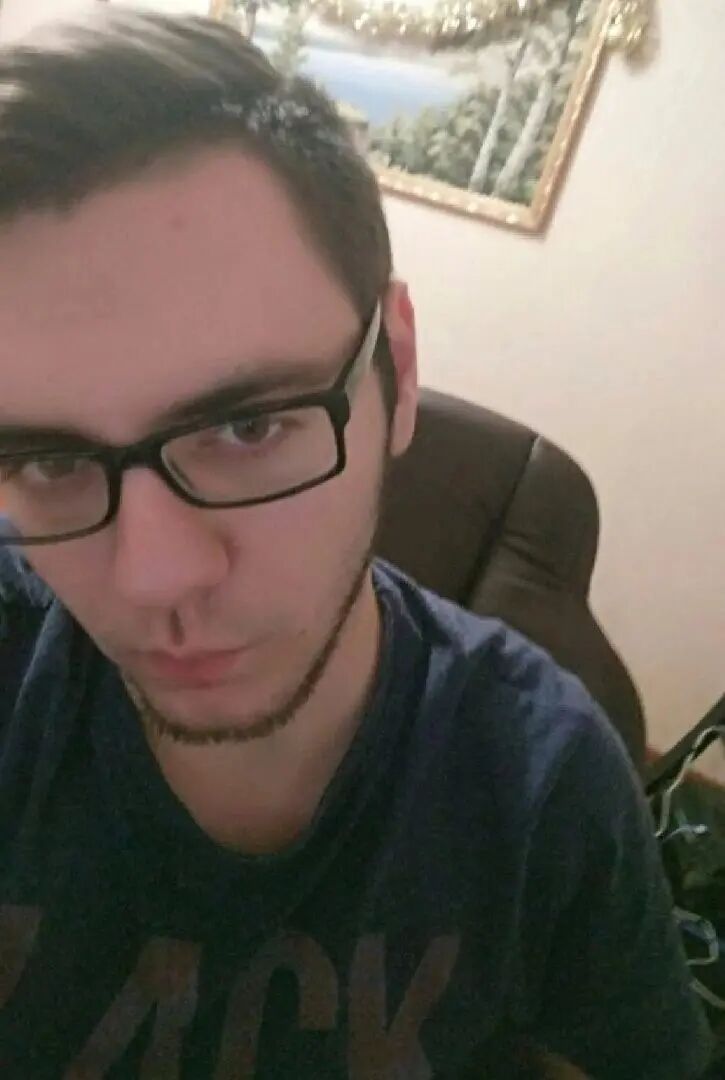 ���� 29352998 ������� ����, 28 ���, ���� ���������� � ������