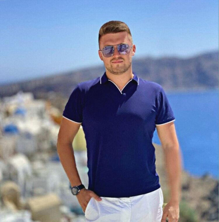 ���� 52385658 ������� ���������, 35 ���, ���� ���������� � ��������