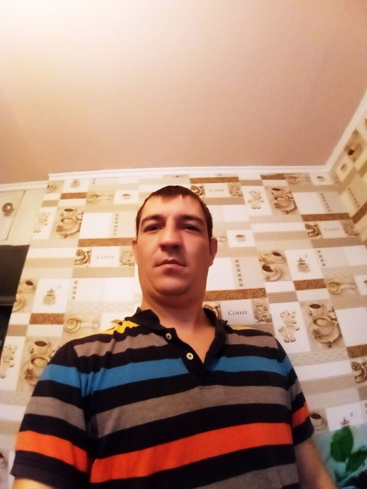  18746938  , 36 ,    