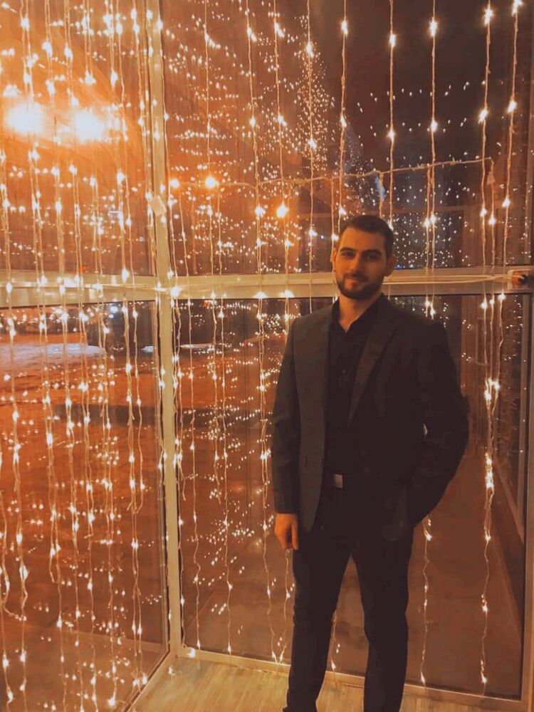 ���� 54805958 ������� ����, 31 ���, ���� ���������� � ��������