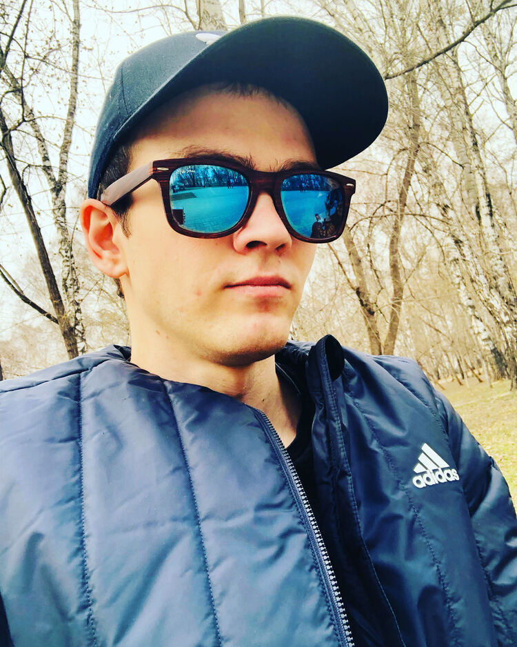  ,   , 25 ,   