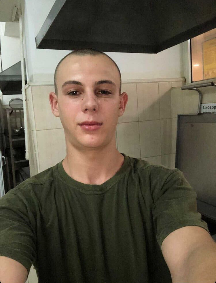  -,   Vitalik, 22 ,   ,   , c , 