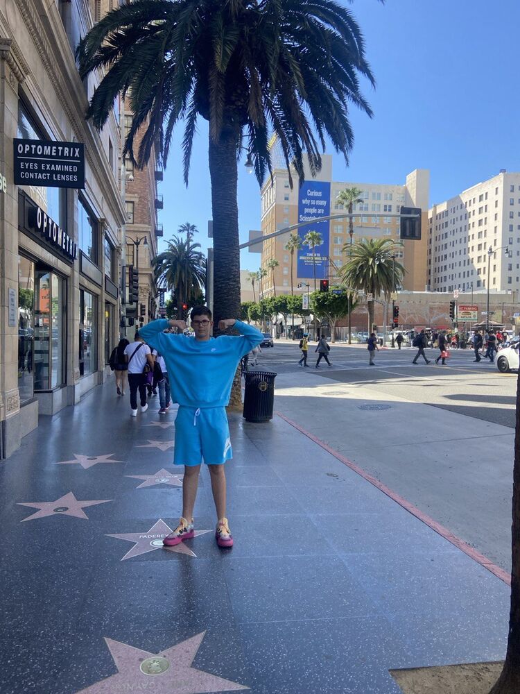 ���� 55490438 ����� ����, 18 ���, ���� ���������� � ������