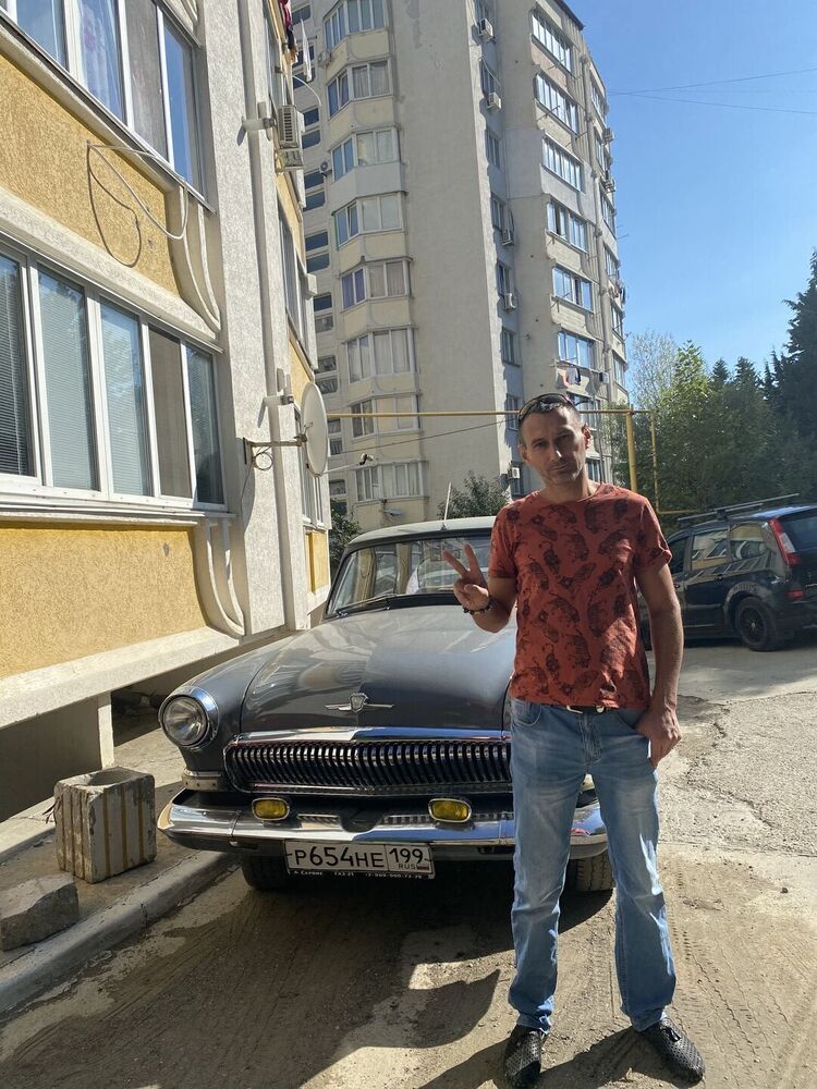  35616468  , 39 ,    