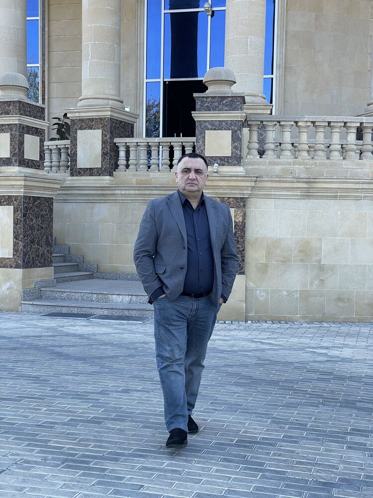  ,   Aleks, 45 ,   ,   
