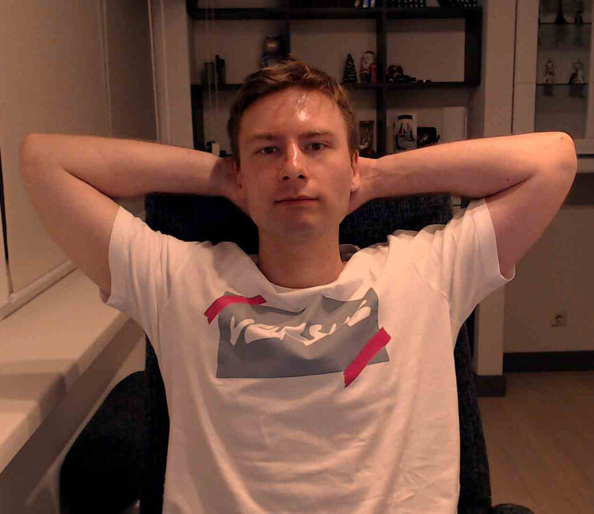 ���� 16449428 ������� ������, 36 ���, ���� ���������� � ��������