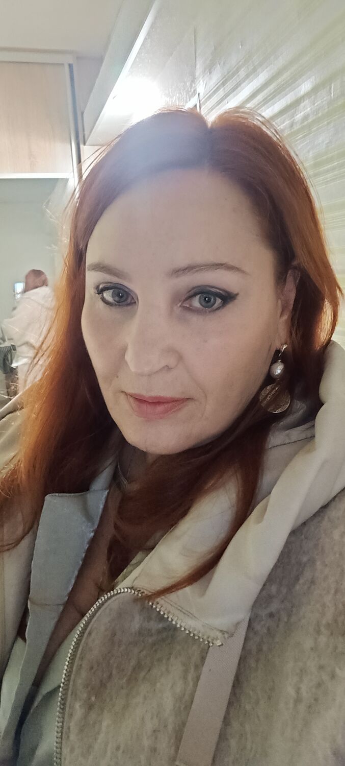 ���� 55237718 ������� �����, 58 ���, ���� ���������� � ����������