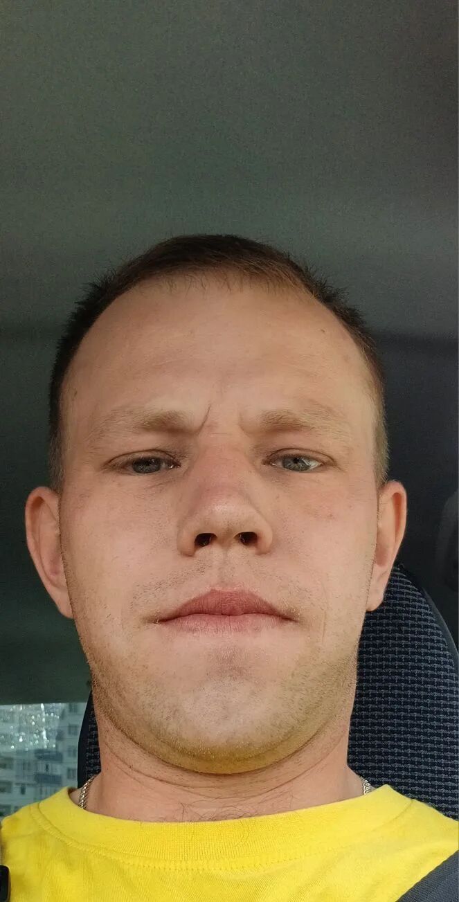 ���� 56217258 ������� Den, 32 ����, ���� ���������� � ����-���