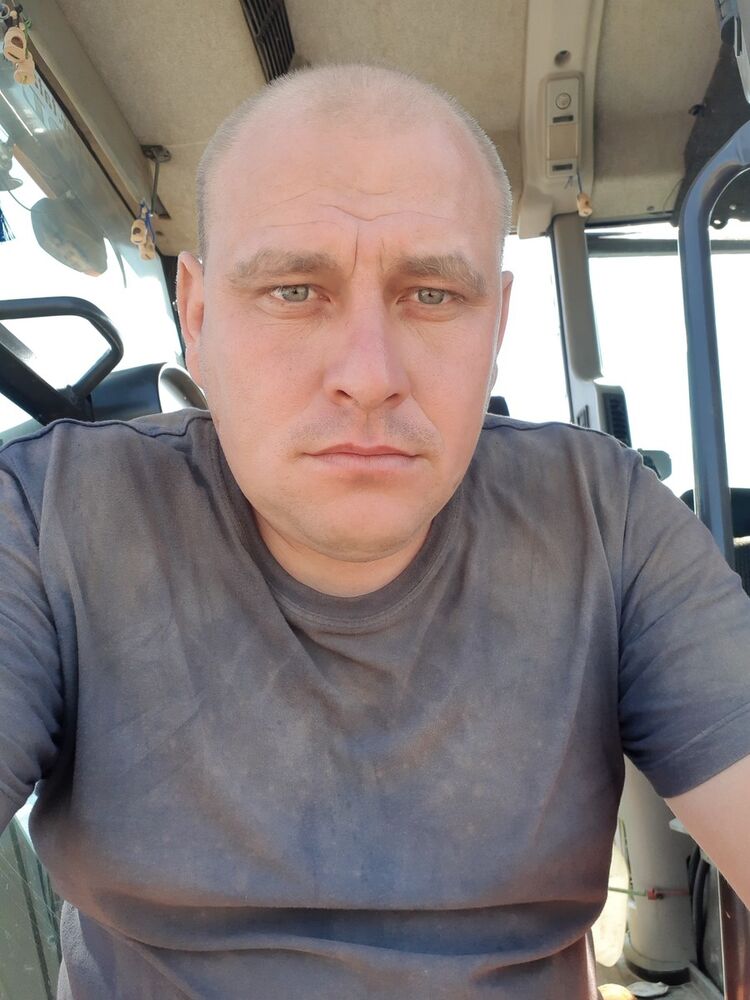 ���� 15338088 ������� ������, 39 ���, ���� ���������� � ������