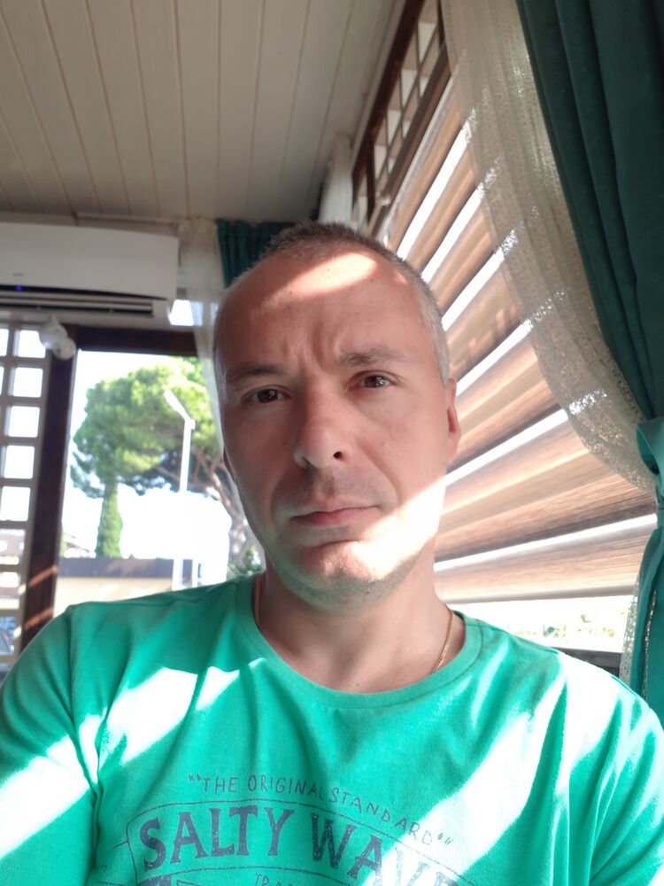 ���������� ��������, ���� ������� ��������, 47 ���, ������������ ��� ������, ����� � ���������