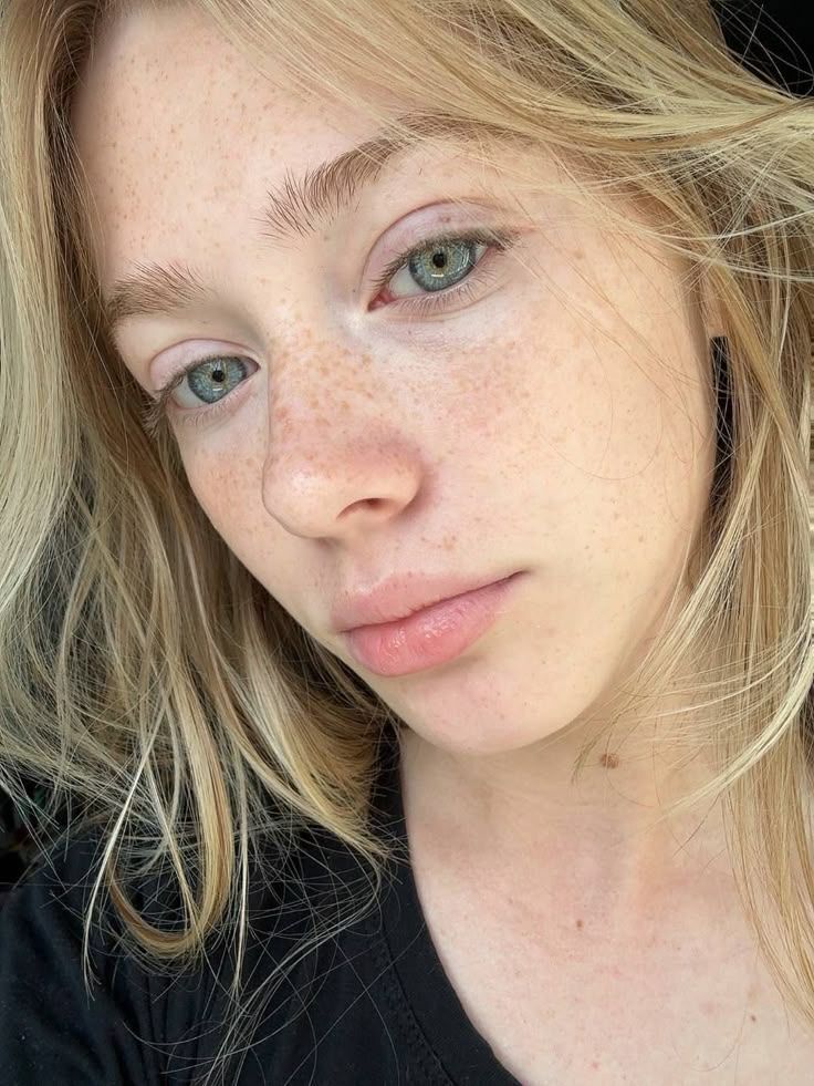 ���������� ������, ���� ������� ���������, 20 ���, ������������ ��� ������, ����� � ���������