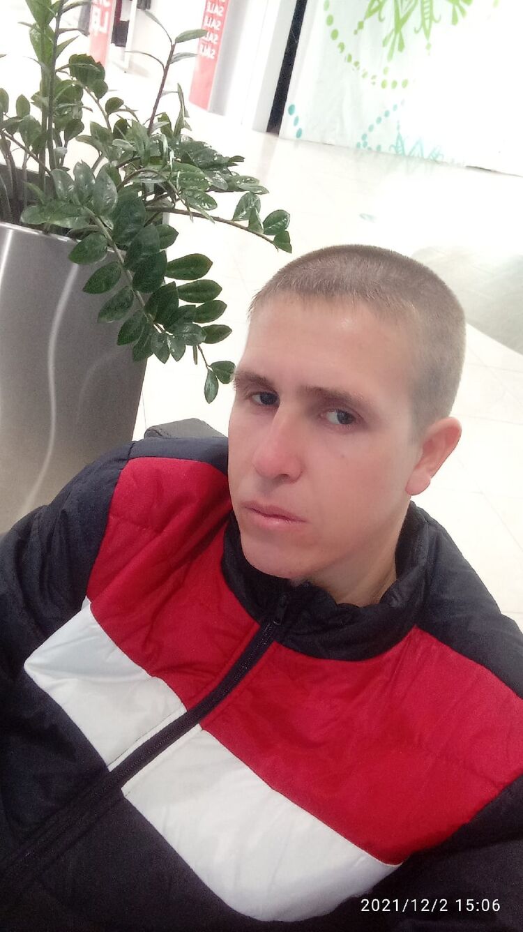  29841328  , 36 ,    --