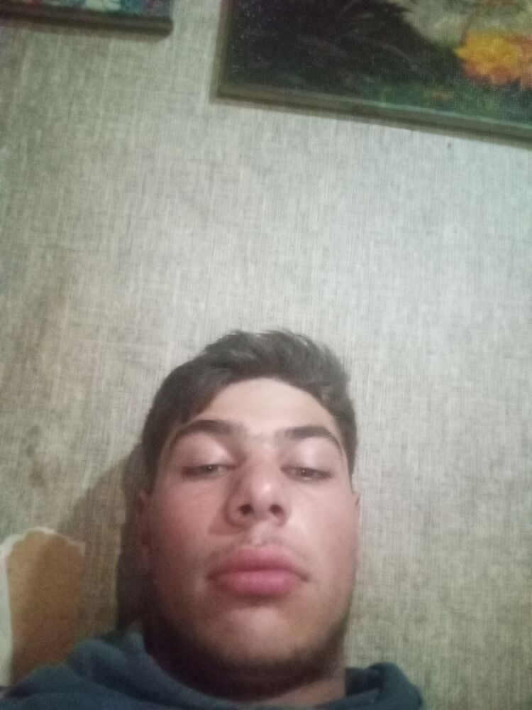  46493538  , 19 ,    
