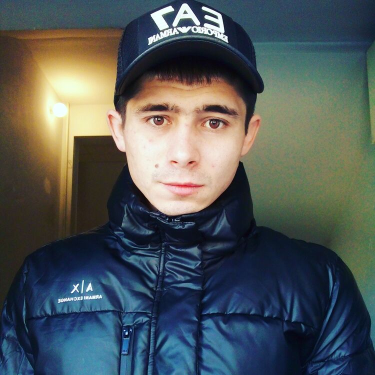 ���� 24289688 ������� �������, 30 ���, ���� ���������� � ������������