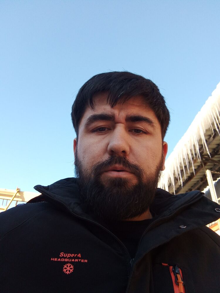 ���� 26765108 ������� ���, 33 ����, ���� ���������� � ������