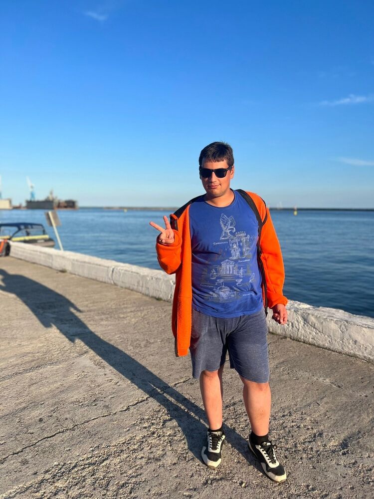  ,   Poseidon, 28 ,   ,   