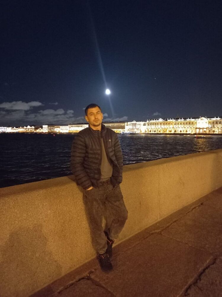 ���� 31508298 ������� ��, 42 ����, ���� ���������� � �������������