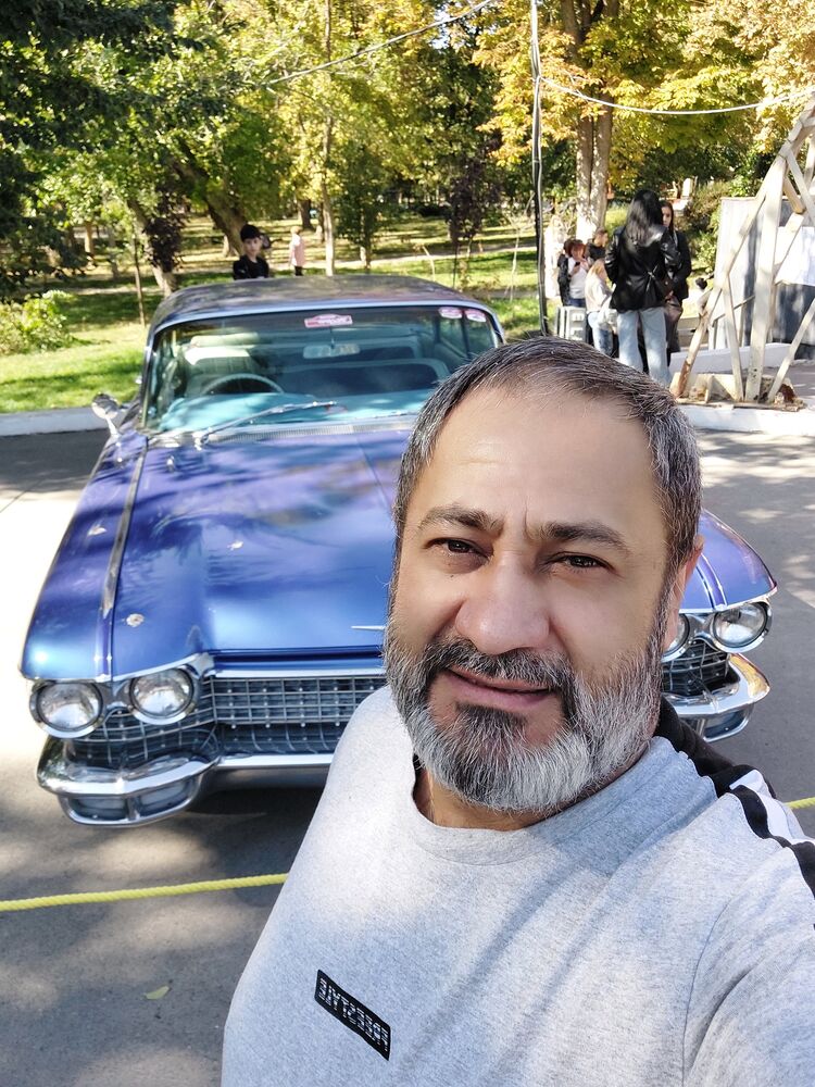  54538878  Asif, 48 ,    --