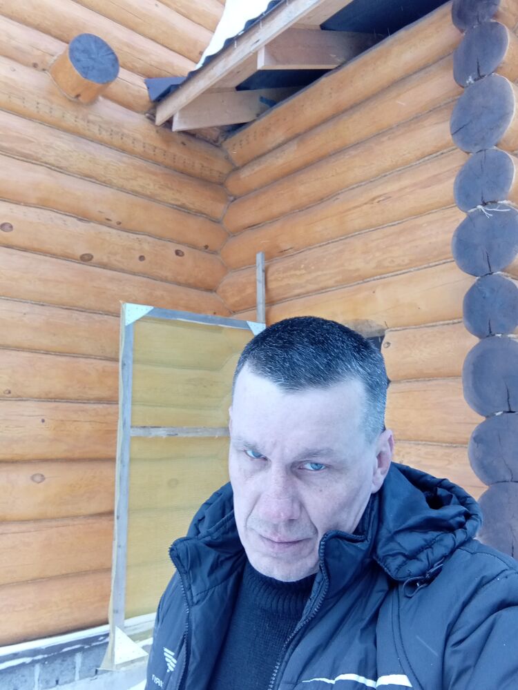 ���� 55692528 ������� �������, 41 ���, ���� ���������� � ������ ������