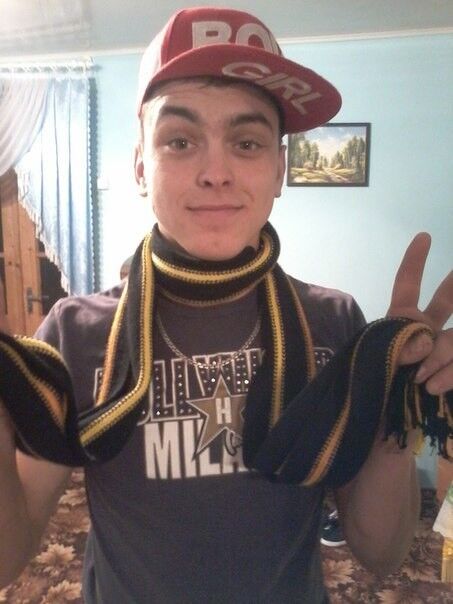 ���� 11784608 ������� ����, 31 ���, ���� ���������� � ���������