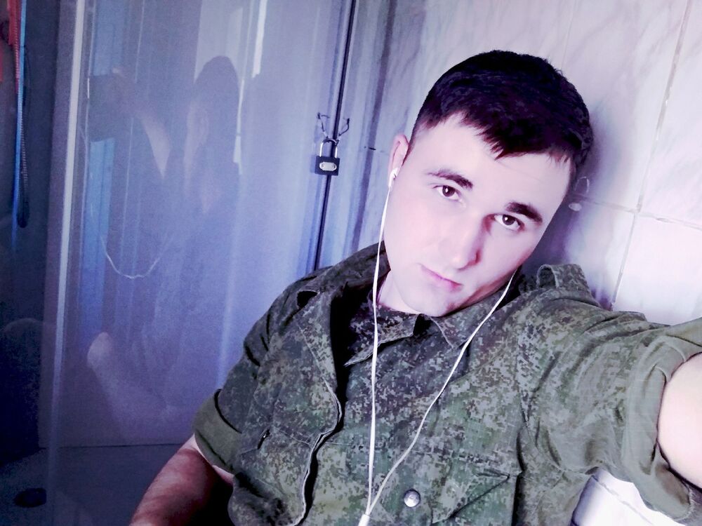  12427678  , 28 ,    --