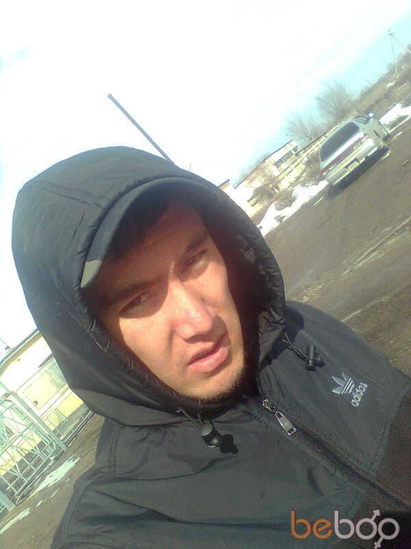  ,   Shahid, 39 ,   , 