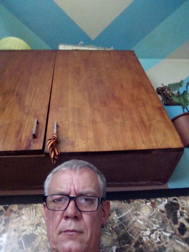 ���� 16534228 ������� �����, 56 ���, ���� ���������� � ������