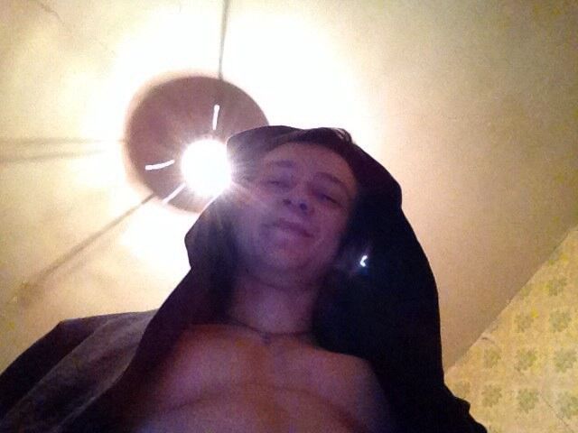 ���������� ������, ���� ������� �����, 26 ���, ������������ ��� ������, ����� � ���������, c�������� ���������