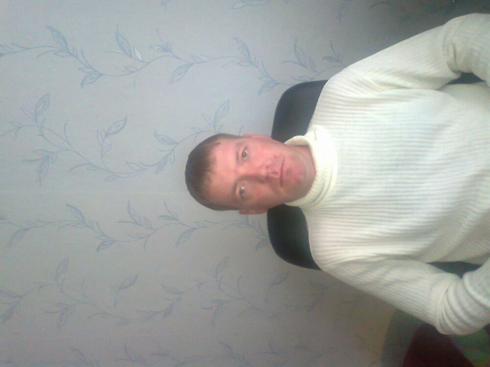 ���������� ���������, ���� ������� ������, 46 ���, ������������ ��� ������, ����� � ���������, c�������� ���������