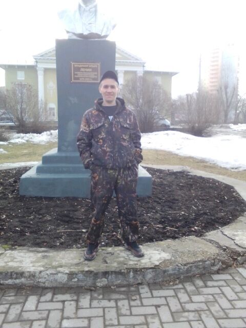 ���� 22888118 ������� �������, 40 ���, ���� ���������� � �����