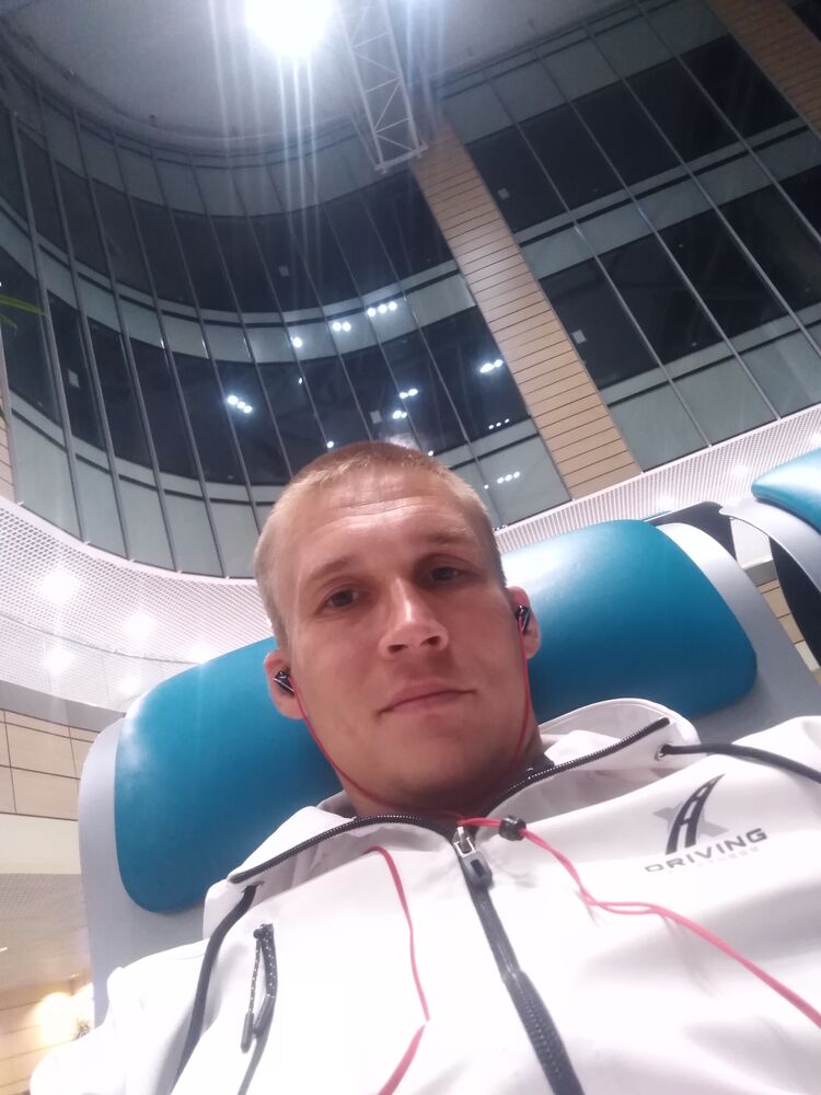 ���� 31231648 ������� ������, 37 ���, ���� ���������� � �����