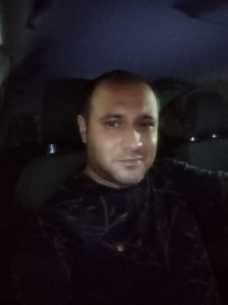 ���� 29014448 ������� ����, 40 ���, ���� ���������� � ����������