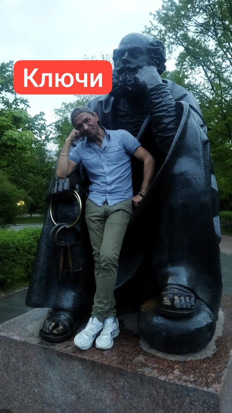 ���������� �����-���������, ���� ������� ��������, 50 ���, ������������ ��� c�������� ���������, ���������