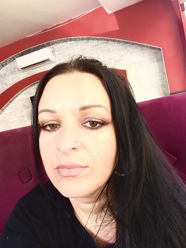 ���� 38390148 ������� ����, 42 ����, ���� ���������� � ����������